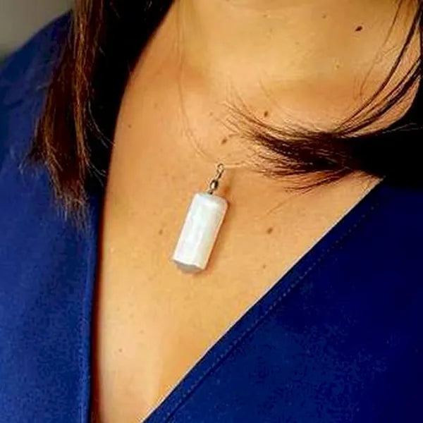 All Necklaces and Pendants