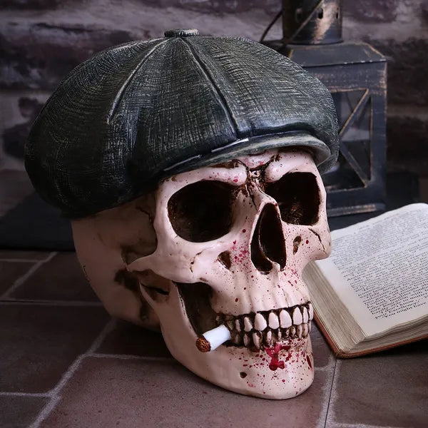 Skulls