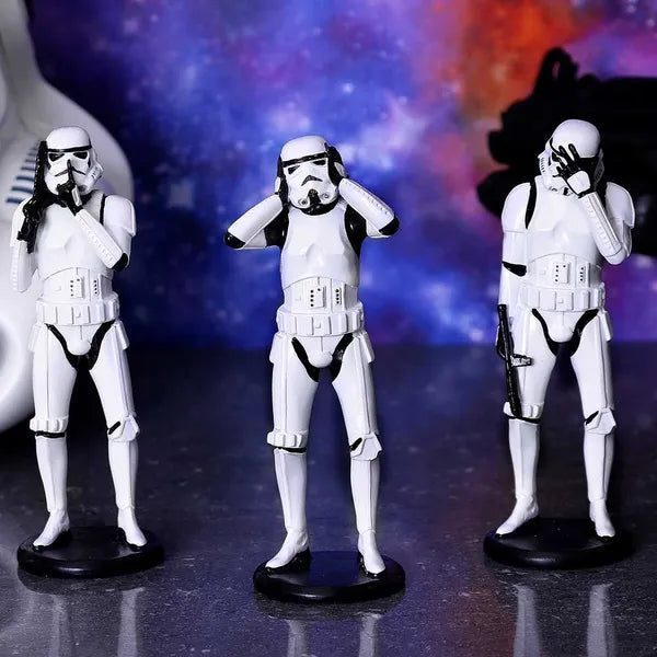 Stormtrooper