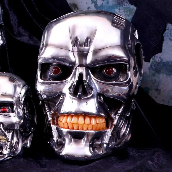 Terminator