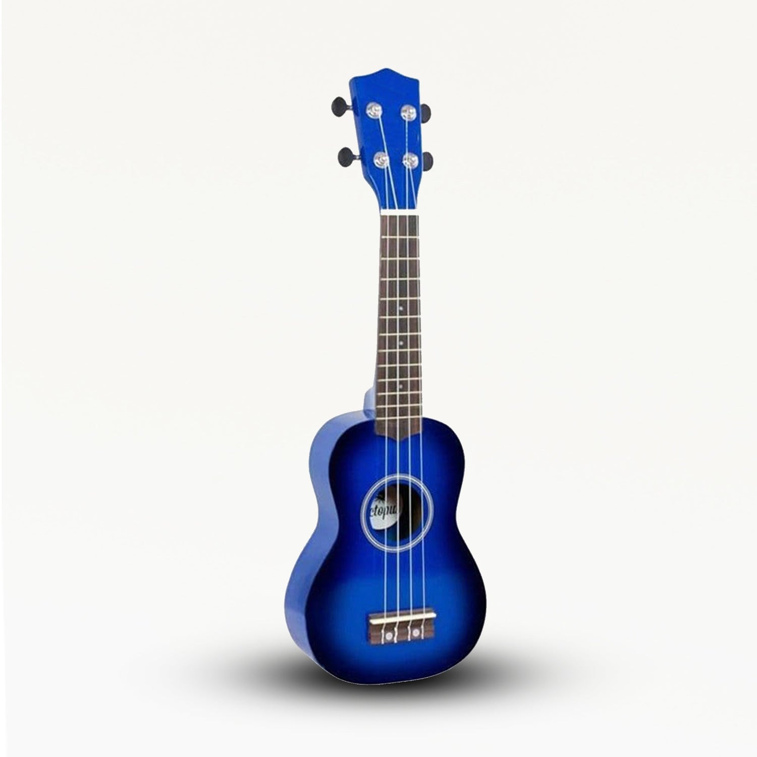 Ukuleles