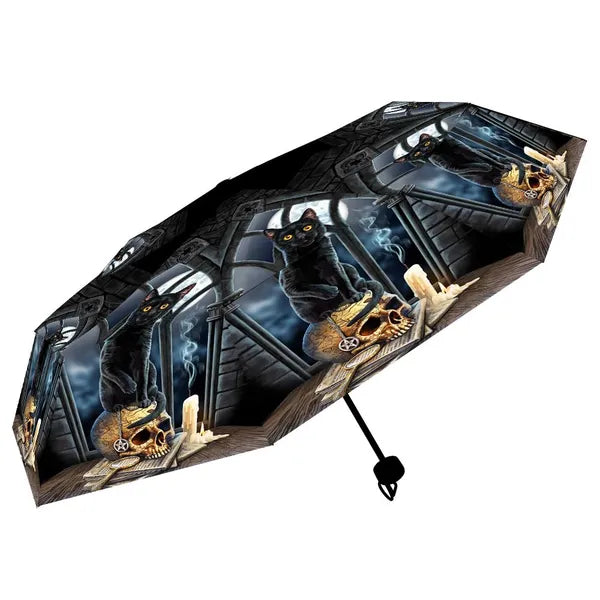 Umbrellas