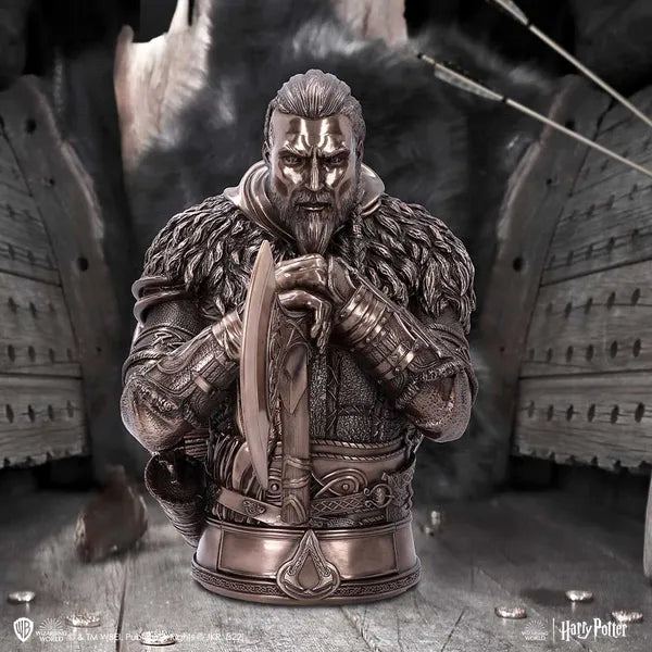 Vikings