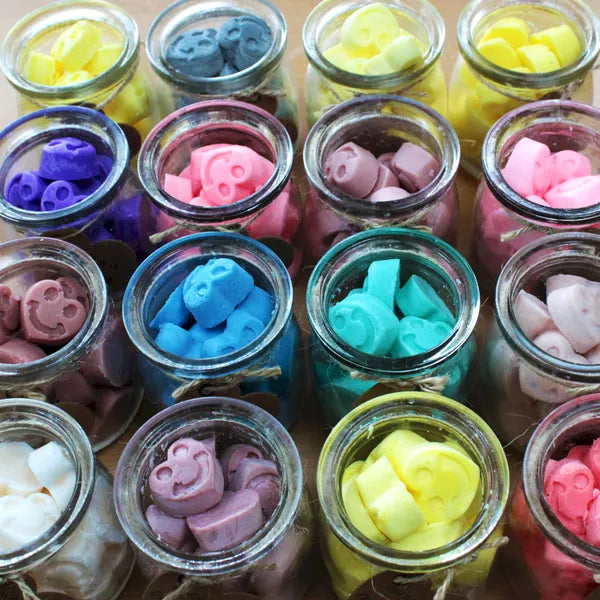 Wax Melts
