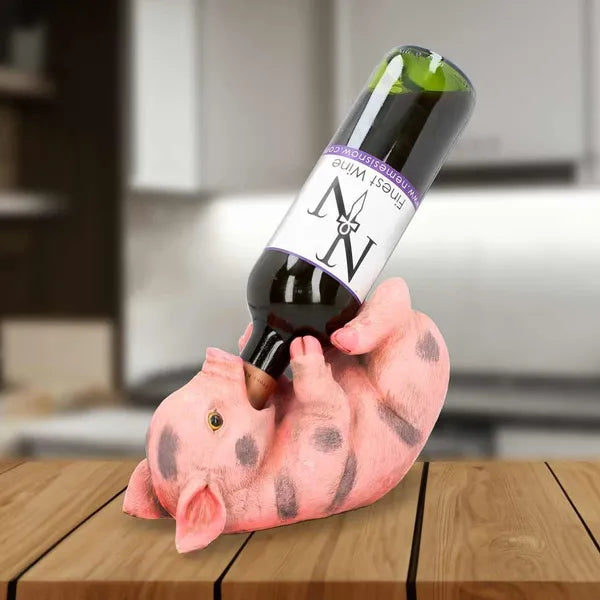 Wine Holders