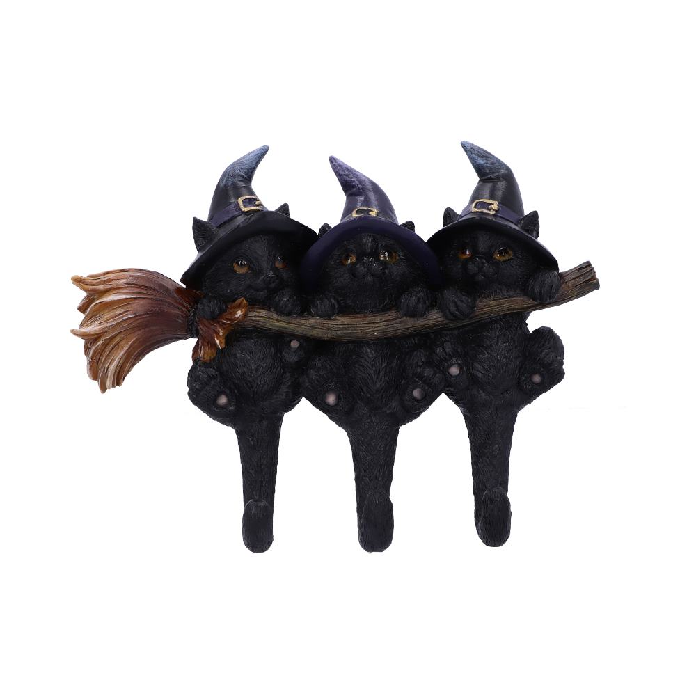 Other Accessories