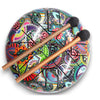 Spiritual Drums