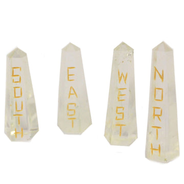 Crystal Sets and Kits