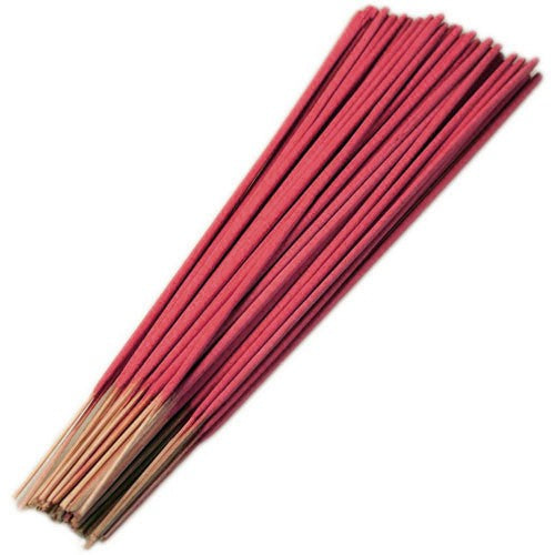Bulk Incense Sticks - Dragons Blood
