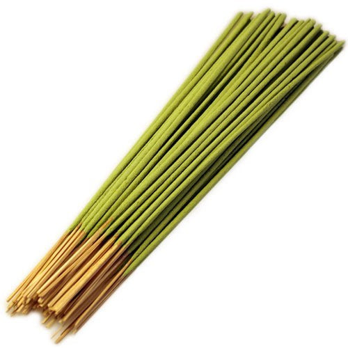 Bulk Incense Sticks - Frankincense and Myrrh