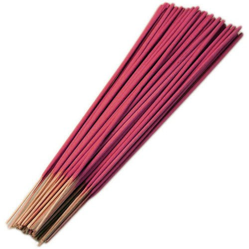 Bulk Incense Sticks - Jasmine