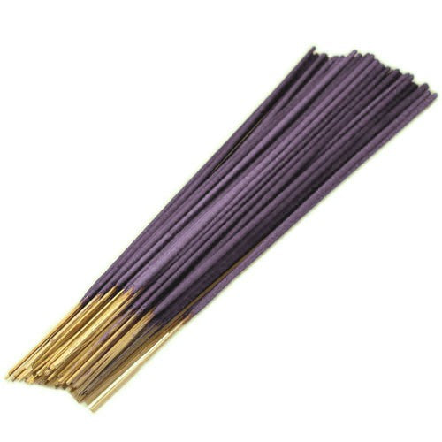 Bulk Incense Sticks - Lavender