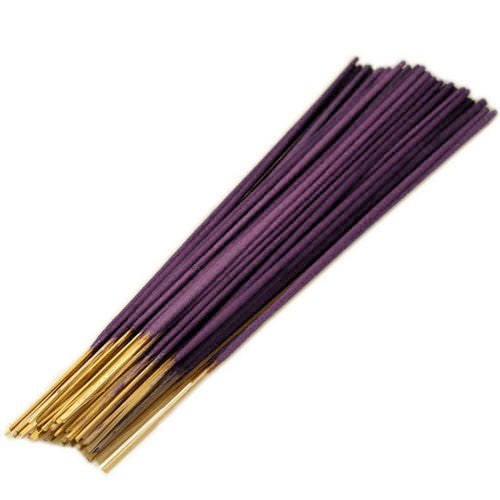 Bulk Incense Sticks - Ylang Ylang