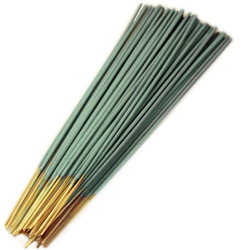 Bulk Incense Sticks - Nag Champa