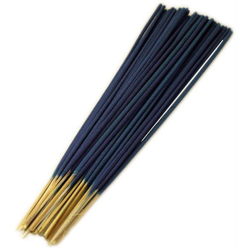 Bulk Incense Sticks - Tibetan Musk