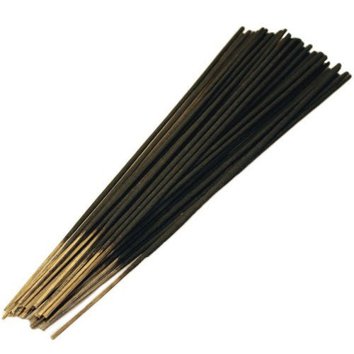 Bulk Incense Sticks - Patchouli
