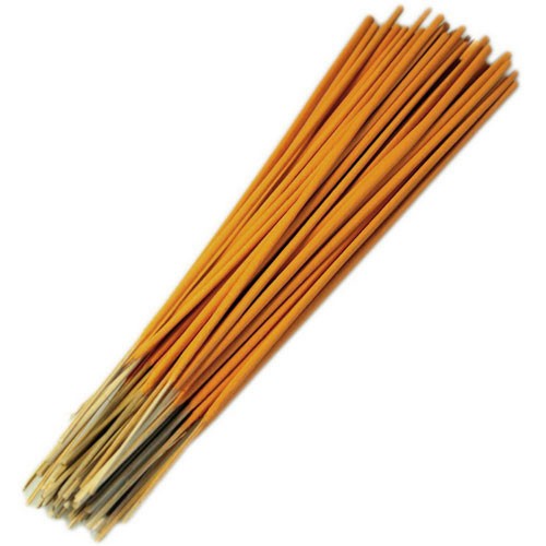 Bulk Incense Sticks - Peach Mango