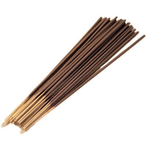 Bulk Incense Sticks - Sandalwood