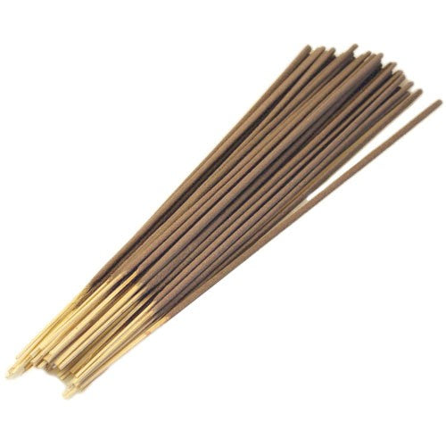Bulk Incense Sticks - Vanilla
