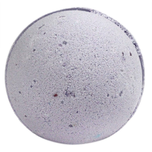 Sweet Fennel and Jojoba Jumbo Bath Bomb