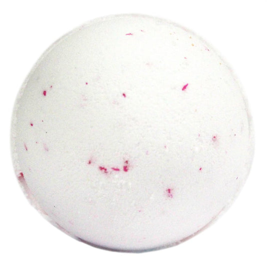 Coconut Dream Bath Jumbo Bomb