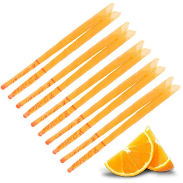 Ear Candles