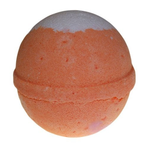 Bucks Fizz Jumbo Bath Bombs