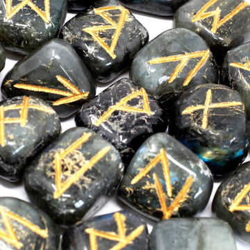 Runes