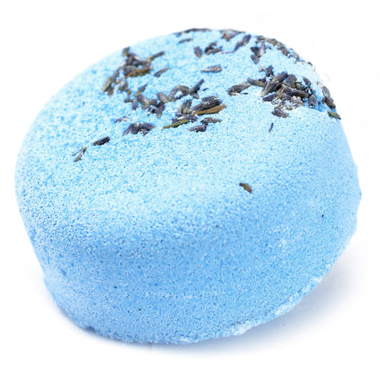 200g Floral Fizz - Lay Back and Languish