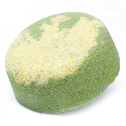 200g Floral Fizz - Lemon and Lime