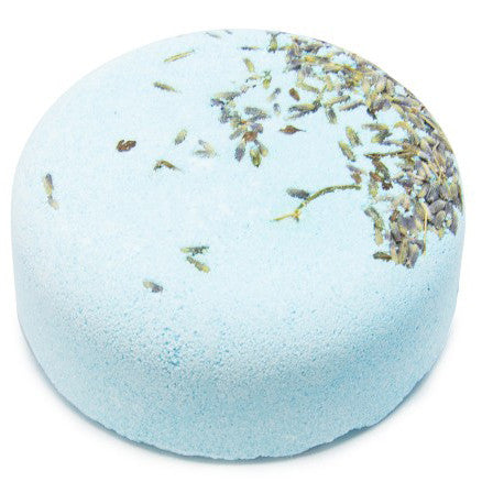 200g Floral Fizz - Lay Back and Languish