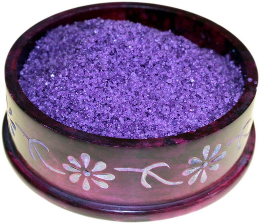 Ylang - Ylang Simmering Granules