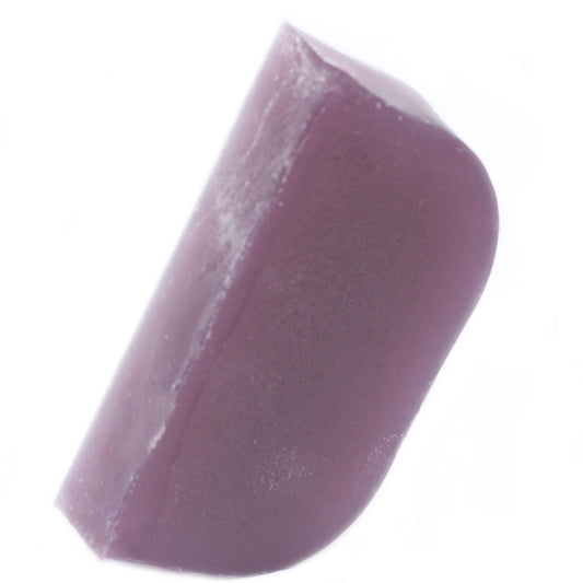 Lavender and Rosemary - Argan Solid Shampoo
