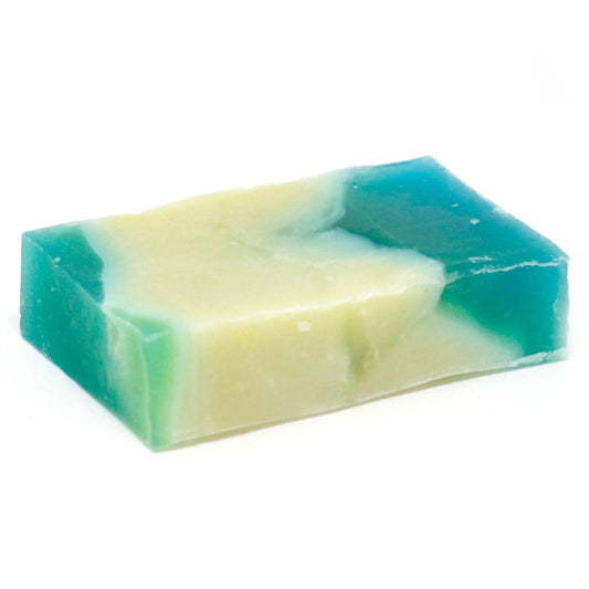 Rosemary - Olive Oil Soap