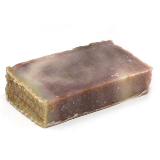 Propolis - Olive Oil Soap