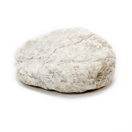 Calcite Geodes - 3- 4 cm