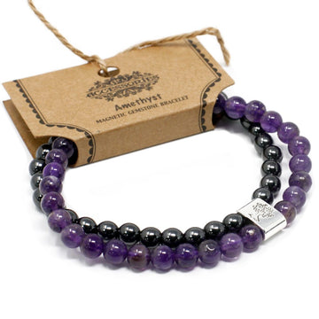 Alternative Bracelets