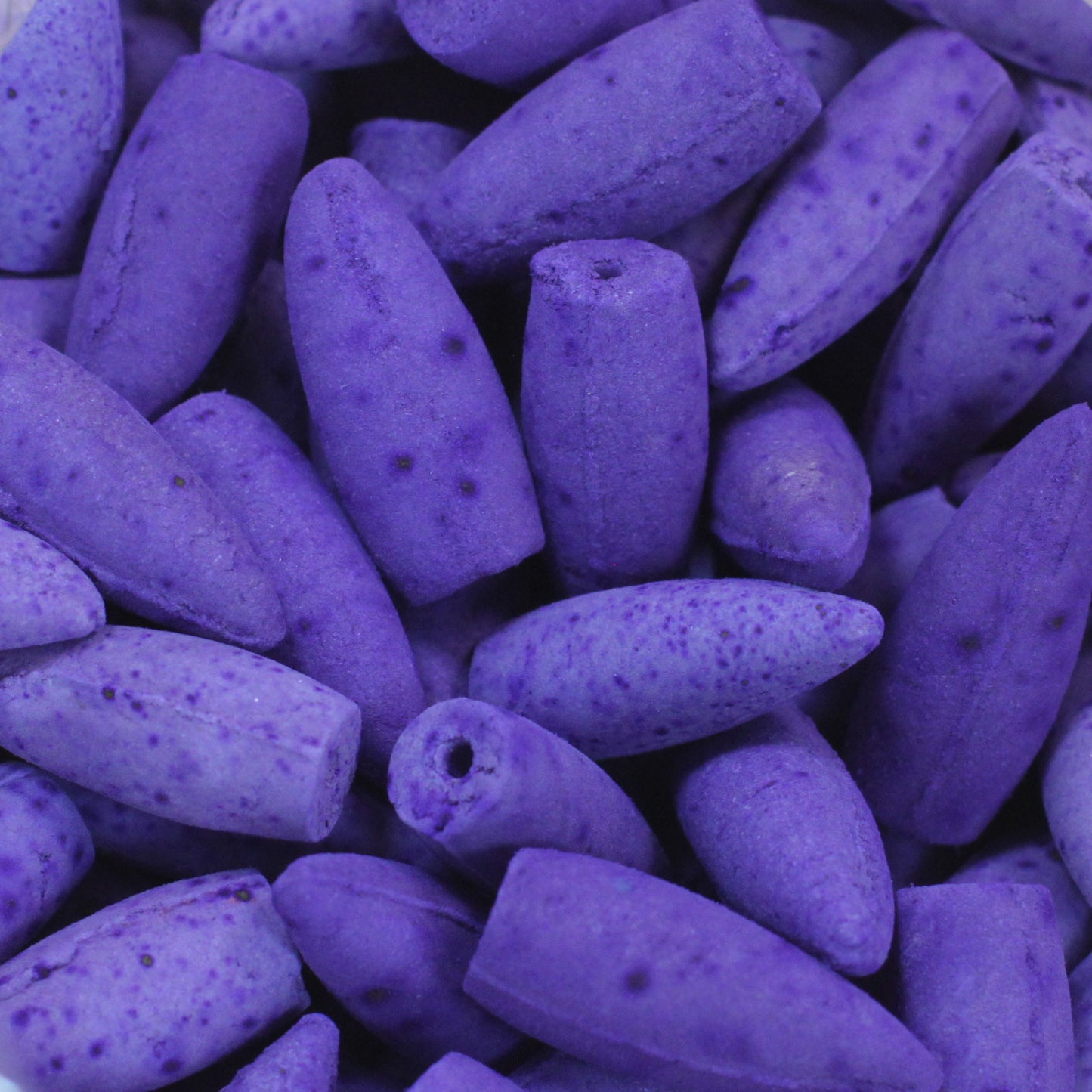 Backflow Incense Cones - Opium Bulk (approx 225 pcs) 500g