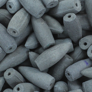 Bulk Incense Cones and Sticks