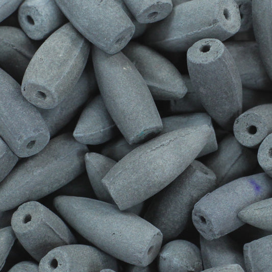 Backflow Incense Cones - Lavender Bulk (approx 225 pcs) 500g