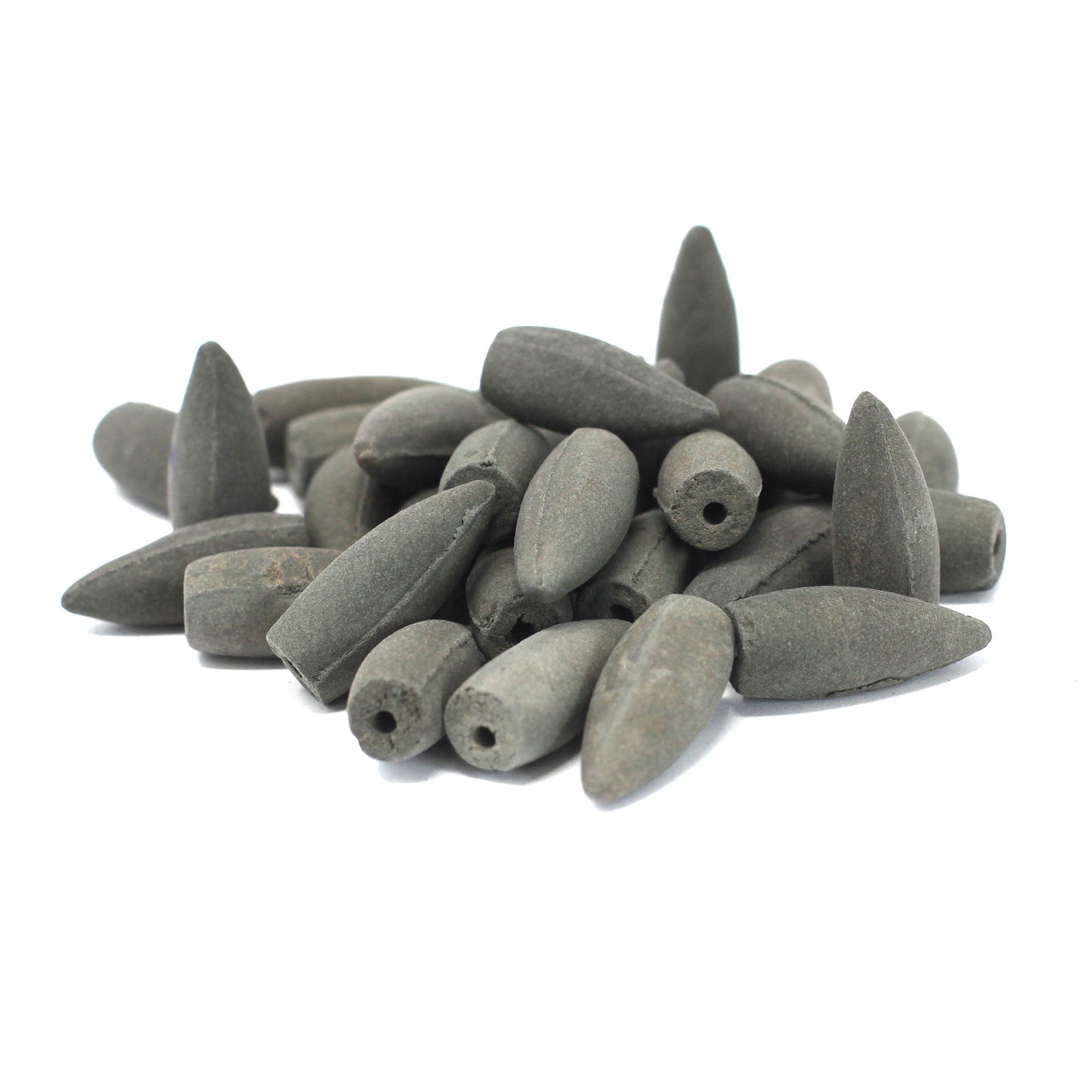 Backflow Incense Cones - Lavender Bulk (approx 225 pcs) 500g