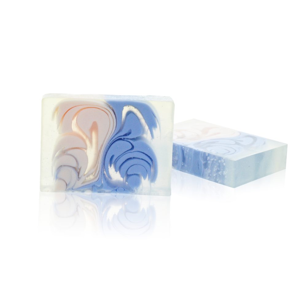 Handcrafted Soap Pharaoh