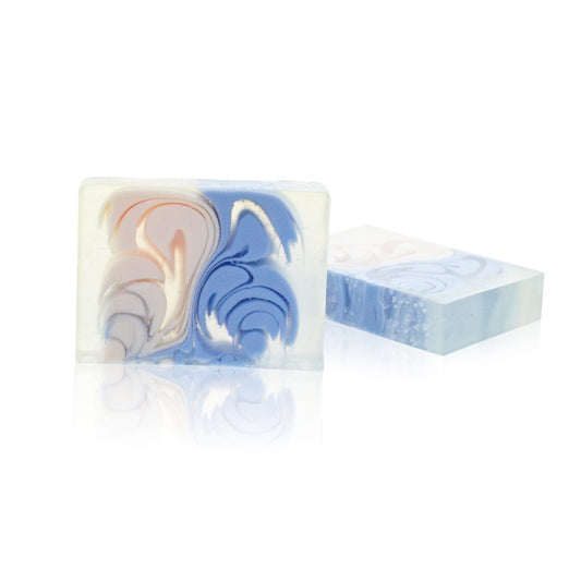 Handcrafted Soap Pharaoh