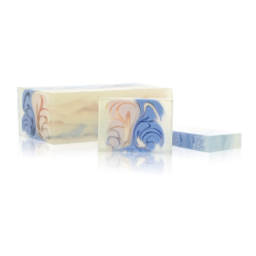 Handcrafted Soap Pharaoh