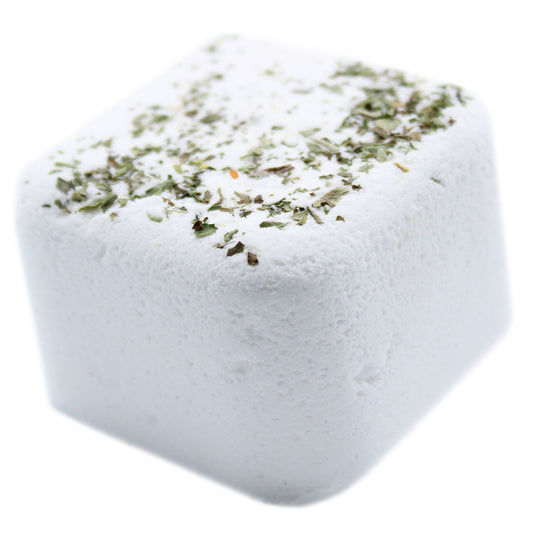 Aromatherapy Shower Steamer x 5 - Kick Start