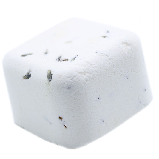 Aromatherapy Shower Steamer x 5 - Deep Sleep