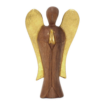 Hati Hati Angel Ornaments