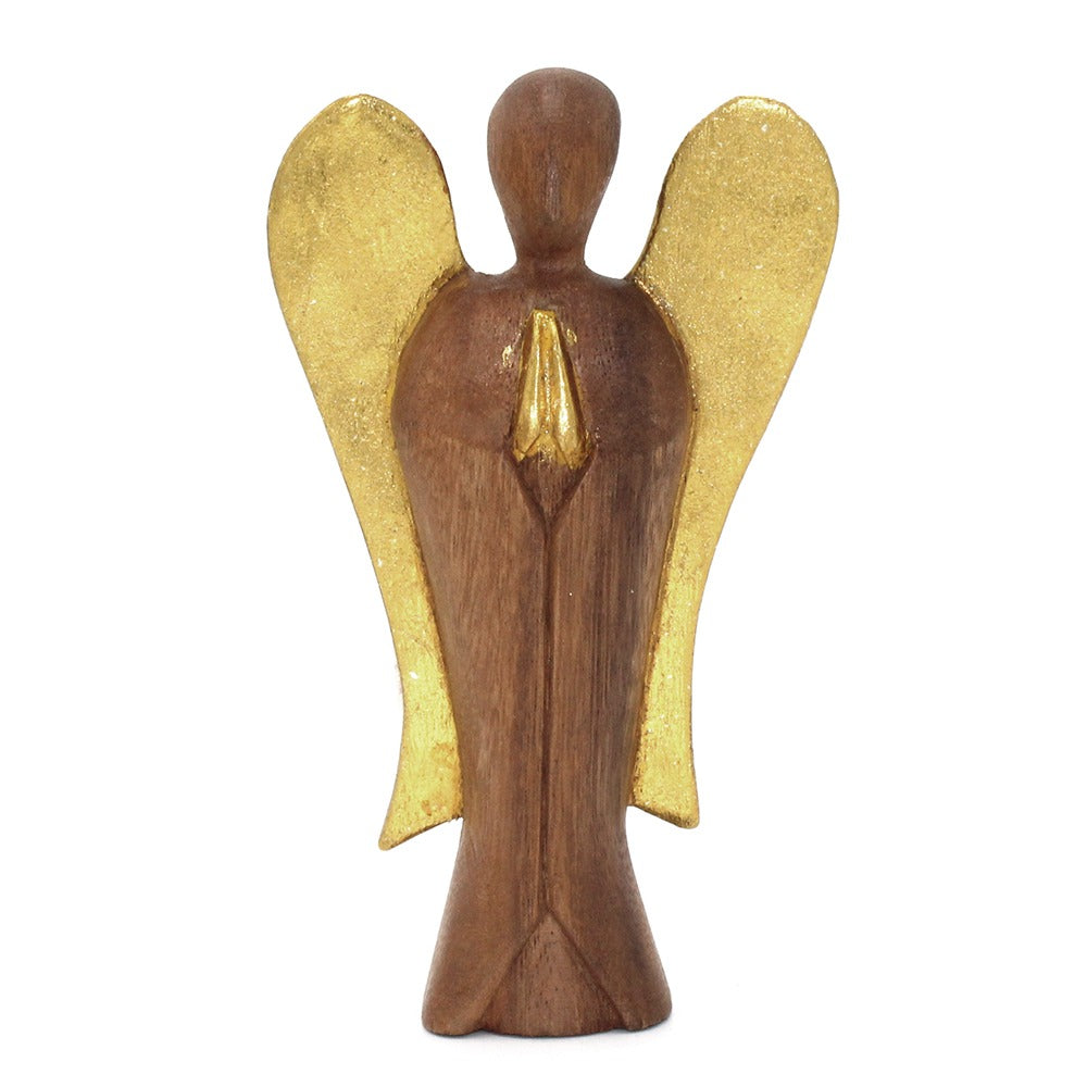 New Hati - Hati Angel - Guardian - 20cm