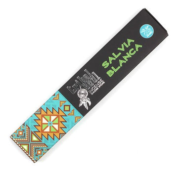 Incense Sticks
