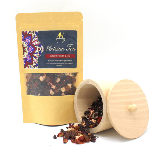 Druids Forest Blend 50g